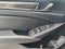 2021 Honda Accord Sport Special Edition