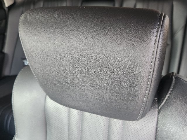 2021 Honda Accord Sport Special Edition