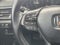 2021 Honda Accord Sport Special Edition