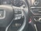 2021 Honda Accord Sport Special Edition