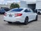 2021 Honda Accord Sport Special Edition