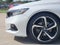 2021 Honda Accord Sport Special Edition