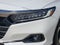 2021 Honda Accord Sport Special Edition