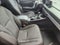 2025 Honda Accord Sedan LX