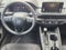 2025 Honda Accord Sedan LX