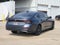 2025 Honda Accord Sedan LX