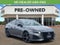 2024 Nissan Altima SR Intelligent AWD