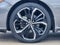 2024 Nissan Altima SR Intelligent AWD