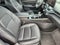 2024 Nissan Altima SR Intelligent AWD