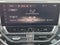 2024 Nissan Altima SR Intelligent AWD