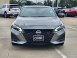 2024 Nissan Altima SR Intelligent AWD