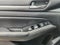 2024 Nissan Altima SR Intelligent AWD
