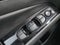 2024 Nissan Altima SR Intelligent AWD