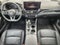 2024 Nissan Altima SR Intelligent AWD