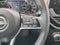 2024 Nissan Altima SR Intelligent AWD