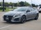 2024 Nissan Altima SR Intelligent AWD