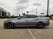 2024 Nissan Altima SR Intelligent AWD