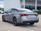 2024 Nissan Altima SR Intelligent AWD