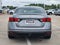 2024 Nissan Altima SR Intelligent AWD
