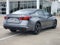 2024 Nissan Altima SR Intelligent AWD