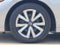 2025 Honda Civic Sedan LX