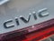 2025 Honda Civic Sedan LX