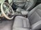2025 Honda Civic Sedan LX