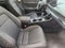 2025 Honda Civic Sedan LX