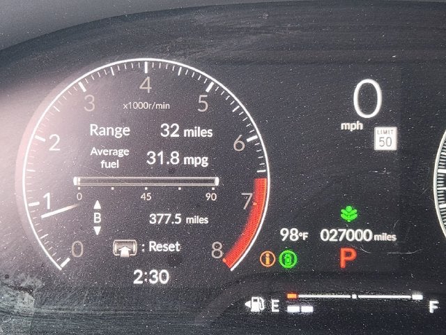 2025 Honda Civic Sedan LX