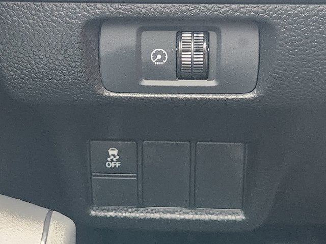 2025 Honda Civic Sedan LX