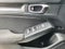 2025 Honda Civic Sedan LX
