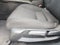 2025 Honda Civic Sedan LX