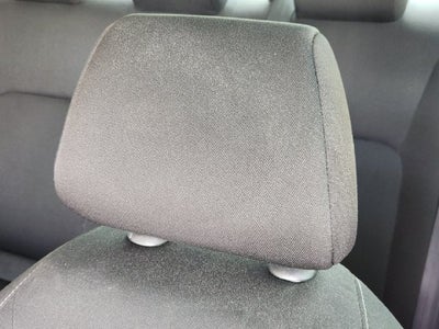 2025 Honda Civic Sedan LX