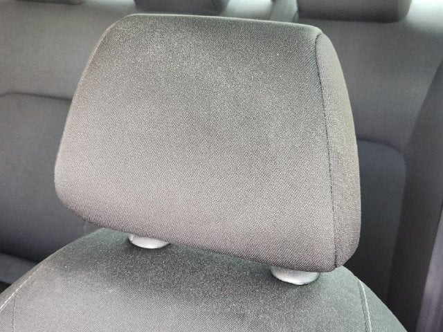 2025 Honda Civic Sedan LX