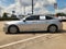 2025 Honda Civic Sedan LX