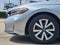 2025 Honda Civic Sedan LX