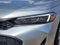 2025 Honda Civic Sedan LX