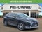 2022 Lexus RX 350 RX 350