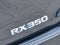 2022 Lexus RX 350 RX 350