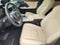 2022 Lexus RX 350 RX 350