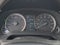 2022 Lexus RX 350 RX 350