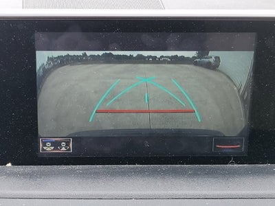 2022 Lexus RX 350 RX 350