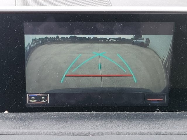 2022 Lexus RX 350 RX 350