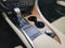 2022 Lexus RX 350 RX 350