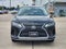 2022 Lexus RX 350 RX 350