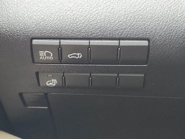 2022 Lexus RX 350 RX 350