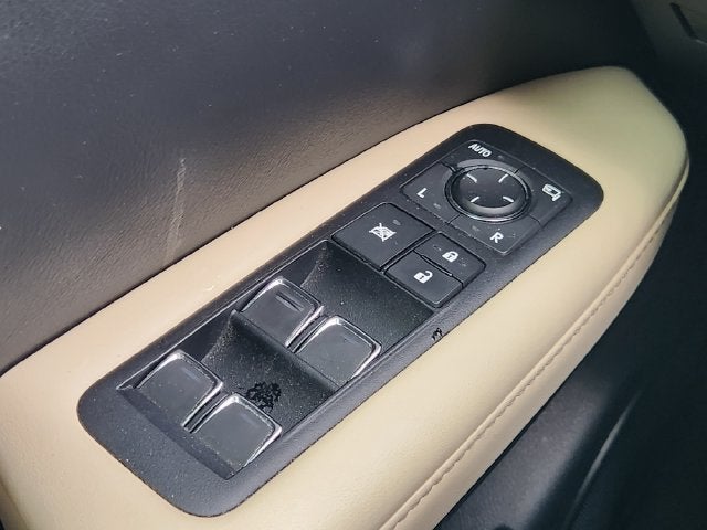 2022 Lexus RX 350 RX 350