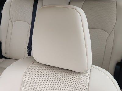 2022 Lexus RX 350 RX 350