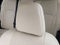 2022 Lexus RX 350 RX 350