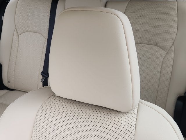 2022 Lexus RX 350 RX 350
